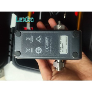 1 módulo de calibración electrónica (ECAL) Keysight N4692d usado, 40 GHz, 2.92 mm, 2 puertos - Product Image 4