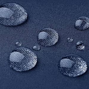 Custom Logo Wholesale Printing Promotional Gift Business Personalized Manual <b>Folding</b> Umbrella with Logo - Product Image 5