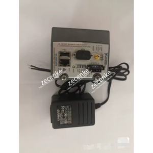 Chasis usado de 4 ranuras FPGA con controlador NI de National Instruments - Product Image 1