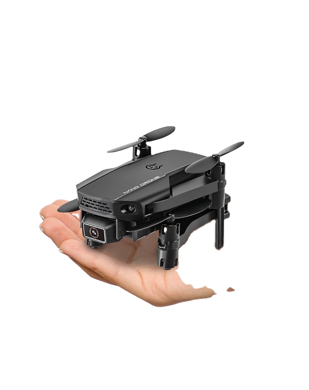 Dron SG906 Pro 2 con Cámara 4k, Gimbal de 3 Ejes, Motor sin
