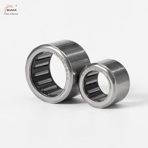 รีโมทคอนโทรลขนาดเล็กสำหรับเครื่องจักรการพิมพ์ RC02 RC040708 RC061008 ตลับลูกปืนเข็มแบบทางเดียว - Product Image 5
