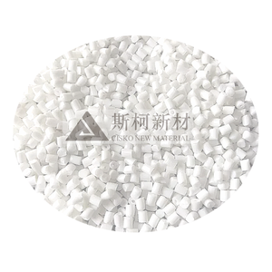 (PA12/ポリアミド12) TR 90/TR 90 LS/TR 90 LXS/TR 90 NZ ナイロンプラスチック原料樹脂 - Product Image 4