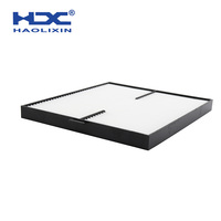 Filtre AC 40040600685 400406-00685 pour DOOSAN
