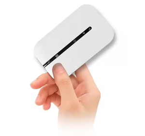 4G LTE MBB portátil móvil Wifi Hotspot enrutadores módems Internet inalámbrico <span class=keywords><strong>Datos</strong></span> <span class=keywords><strong>ilimitados</strong></span> - Product Image 2