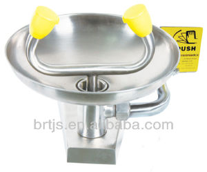 ¡Oferta! Ducha de emergencia y lavado de <span class=keywords><strong>ojos</strong></span> a bajo <span class=keywords><strong>precio</strong></span> - Product Image 5