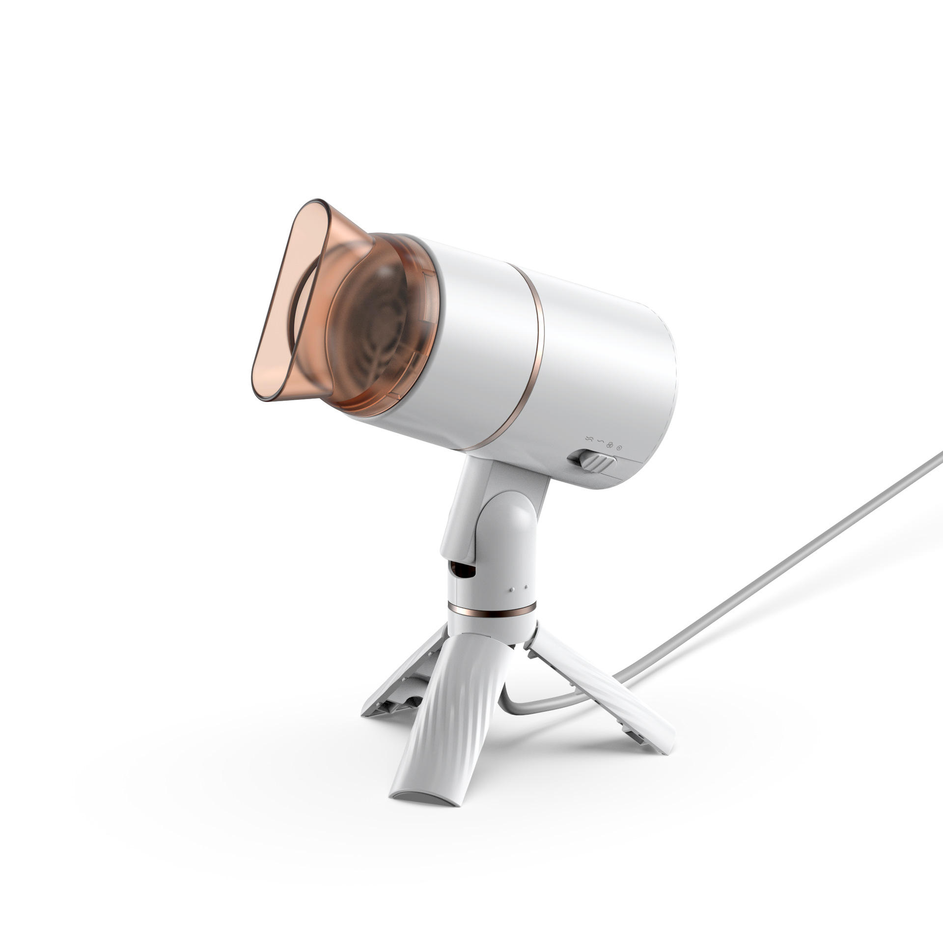 มาตรฐานยุโรปสีขาว