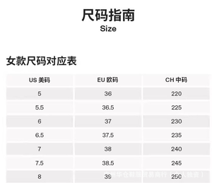 Nouveaux styles – Chaussures rétro en cuir véritable de haute qualité pour femmes et hommes, tailles 36-44 – Bottes à lacets avec soutien de la voûte plantaire à prix réduit - Product Image 3