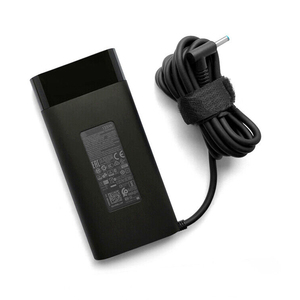 HK-HHT nouveau <span class=keywords><strong>135W</strong></span> 19.5V 6.9A TPN-CA13 TPN-DA11 <span class=keywords><strong>chargeur</strong></span> adaptateur secteur pour <span class=keywords><strong>HP</strong></span> 15-df0000 x360 - Product Image 2
