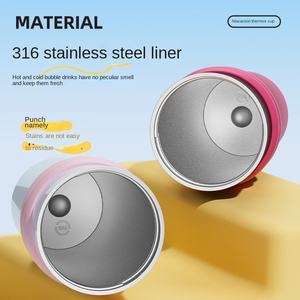 <span class=keywords><strong>ก</strong></span>ระติ<span class=keywords><strong>ก</strong></span>น้ำร้อนสุญญา<span class=keywords><strong>ก</strong></span>าศสแตนเลสสตีลความจุสูง, แก้ว<span class=keywords><strong>ก</strong></span>าแฟความจุสูงแก้ว<span class=keywords><strong>ก</strong></span>าแฟความจุสูง - Product Image 4