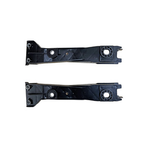 Mercedes-Benz Front Roll Bar <b>Bracket</b> Headlight <b>Bracket</b> L1676201401 R1676201601 <b>Plastic</b> Mounting Support - Product Image 2