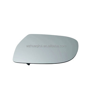 Sản xuất tại Trung Quốc Chất lượng cao cho <span class=keywords><strong>Audi</strong></span> <span class=keywords><strong>A3</strong></span>(10-12) A4(09-15) A5(12-16) phía trước trái làm nóng cánh gương kính - Product Image 4
