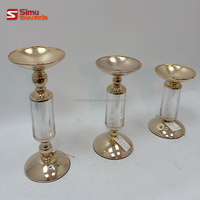 Abat-jour en tissu de soie vintage à motif traditionnel européen pour lampe de table ou suspendue