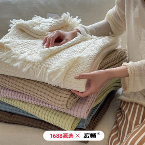 1688 - Product Image 3