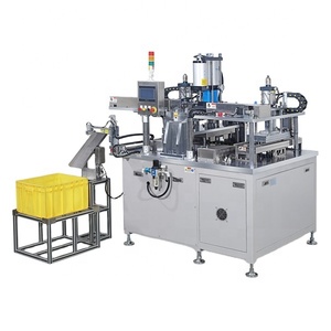 बेहतर गुणवत्ता डिस्पोजेबल नुकीला डिवाइस - Product Image 1