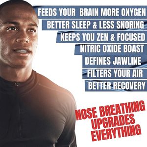 Protège-dents en silicone personnalisé jour et nuit contre <span class=keywords><strong>le</strong></span> grincement des dents et <span class=keywords><strong>le</strong></span> <span class=keywords><strong>ronflement</strong></span>, dispositif <span class=keywords><strong>anti</strong></span>-<span class=keywords><strong>ronflement</strong></span> pour un sommeil réparateur - Product Image 6