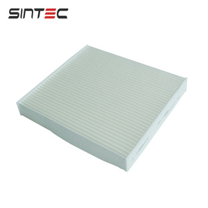 Fabricant fiable de pièces automobiles, <span class=keywords><strong>filtre</strong></span> à air d'<span class=keywords><strong>habitacle</strong></span> 8104102P3010 pour JAC T6 2.0, pièces de rechange - Product Image 5