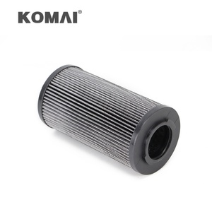 Filtre à huile hydraulique KOMAI 53C0038 100367 0330R010BN3HC 130530 EF-101 YLXB-45 pour LIUGONG 906/907 - Product Image 3