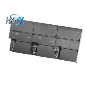 ข้อเสนอสุดพิเศษ 6ES7 288-7DP01-0AA0 6ES7 288-7DP02-0AA0 โมดูลสื่อสาร PLC ชุดอินเทอร์เฟซสำหรับการควบคุมระบบอัตโนมัติทางอุตสาหกรรม - Product Image 1