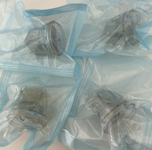 Lifting du visage, Portable, <span class=keywords><strong>radiofréquence</strong></span>, suppression des rides, <span class=keywords><strong>micro</strong></span>-<span class=keywords><strong>aiguilles</strong></span>, pointes Rf - Product Image 3