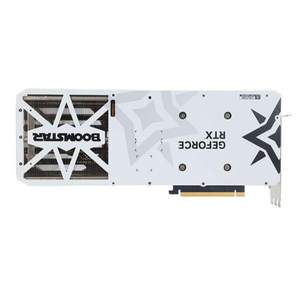 Nouvelle arrivée 40 Series 16GB RTX <span class=keywords><strong>4080</strong></span> GDDR6X Carte graphique Super RTX <span class=keywords><strong>4080</strong></span> avec ventilateur de refroidissement pour ordinateurs de bureau de jeu - Product Image 3
