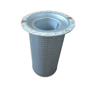 Manny 02250061-137 Filtre séparateur d'huile industriel pour compresseur d'air à vis - Product Image 4