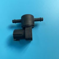 Soupape de commande hydraulique F57Z14A606BA pour Ford 1998 Lincoln 1994-91 Mercury 1997-91 nouvelles pièces automobiles séparées par Air améliorées