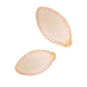 สินค้าใหม่คุณภาพดี<span class=keywords><strong>เมล็ด</strong></span><span class=keywords><strong>ฟักทอง</strong></span><span class=keywords><strong>เมล็ด</strong></span><span class=keywords><strong>ฟักทอง</strong></span><span class=keywords><strong>ยักษ์</strong></span>อินทรีย์ - Product Image 4