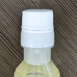 38-mm-Getränkekappenspender in Lebensmittel qualität Flüssig pasten füller mit Honig-Abschalt funktion für den Flaschen gebrauch - Product Image 2