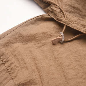 XINXING rivestimento termico antivento giacca antiproiettile per combattimento tattico <span class=keywords><strong>in</strong></span> tinta unita kaki protezione solare <span class=keywords><strong>abbigliamento</strong></span> SJ01 - Product Image 6