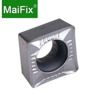 Maifix scgt AL zk01 lưỡi bền biến Mài indexable <span class=keywords><strong>Carbide</strong></span> hiệu quả cho nhôm kim loại máy tiện tungsten <span class=keywords><strong>carbide</strong></span> chèn - Product Image 4