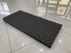 Kasur Medis Anti Nyeri Tempat Tidur Kualitas Tinggi Kasur Rumah Sakit Anti Decubitus untuk Pasien - Product Image 4