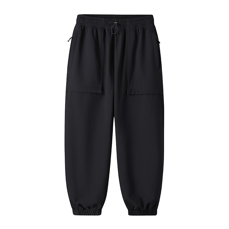 สีดำ