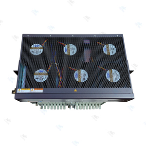 Original New MA5800X15 10G GPON XGPON XGSPON <span class=keywords><strong>OLT</strong></span> MA800 Serie X15 <span class=keywords><strong>OLT</strong></span> SmartAx MA5800-X15 Optikleitnerminal - Product Image 4