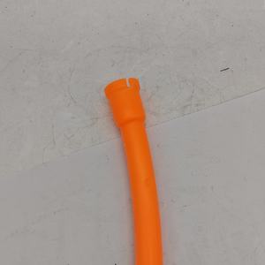 Astina di Livello Olio e Imbuto per AUDI SEAT SKODA VW ORIGINAL <span class=keywords><strong>TOPRAN</strong></span> 06A103663C - Product Image 5