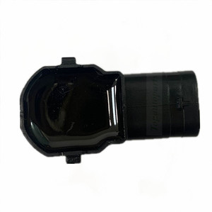 Haute qualité OEM 31341344 31341637 30786968 capteur d'aide au stationnement nouvel état 1 an pour <span class=keywords><strong>Volvo</strong></span> <span class=keywords><strong>C30</strong></span> C70 XC70 XC90 S60 S80 V70 - Product Image 2