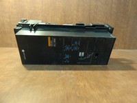 Plc Str38s Thermal Unit for Warranty Product
