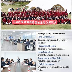 <span class=keywords><strong>Prix</strong></span> d'usine C2Z3848-A Bande décorative chromée gauche en ABS pour pare-chocs avant de voiture <span class=keywords><strong>Jaguar</strong></span> <span class=keywords><strong>XF</strong></span> 2009-2011 - Product Image 4