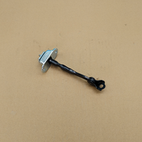 80430-ED000 80430ED000 Butée de porte avant pour Nissan Tiida