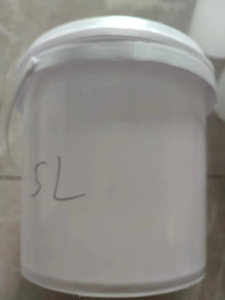 Langlebiges Autozubehör-Farb becher für den umfassenden Einsatz für Laborzentrum-Tests und Bootsfarben-Misch rührungen - Product Image 6
