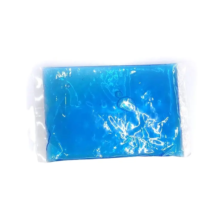 Phasen wechsel Super Medic Ice Gel Pack