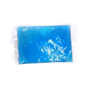 Phase Change Super medic Ice Gel Pack