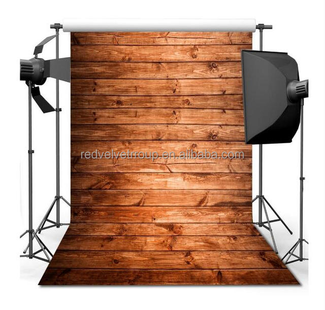 Customized Photography Background Textured Abstract Kids Birthday Bridal Shower Wedding Portrait Decor Backdrop Photo Studio