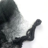 새 잡기를위한 나일론 농장 과수원 원예 Redes De Neblina 비둘기 증거 메쉬 그물