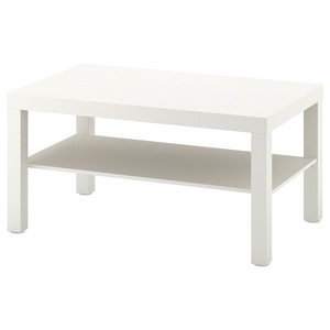 Eilleen-<span class=keywords><strong>Mesa</strong></span> de té de gama simple, color <span class=keywords><strong>gris</strong></span>, <span class=keywords><strong>alta</strong></span> calidad - Product Image 2
