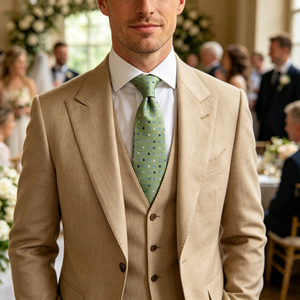 Custom Woven Jacquard Neck <b>Ties</b> Personalized <b>Tie</b> for Men Personalized <b>Tie</b> Custom <b>Tie</b> Ideal for Corporate Logo <b>Ties</b> - Product Image 3