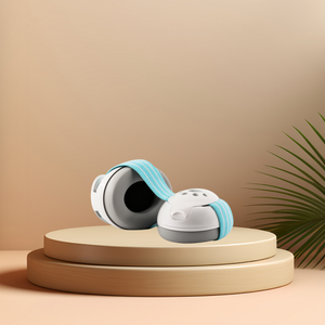 Наушники для младенцев 2 в 1 - Product Image 4