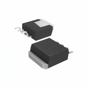 Buy Electronics Components Online Power Management (PMIC) Manufacturer Channel LM2937ES-12 TO 263 4, D2PAK , TO 263AA - Product Image 1