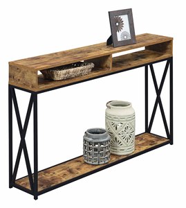 <span class=keywords><strong>Console</strong></span> d'entrée en acier inoxydable, Table <span class=keywords><strong>dorée</strong></span>, pour Hall d'entrée, salon, couloir, bout haut de gamme - Product Image 2