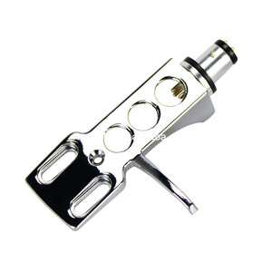 GOKA-carcasa <span class=keywords><strong>de</strong></span> cabeza <span class=keywords><strong>de</strong></span> disco <span class=keywords><strong>de</strong></span> <span class=keywords><strong>vinilo</strong></span> plateado para Cartucho <span class=keywords><strong>de</strong></span> <span class=keywords><strong>tocadiscos</strong></span>, <span class=keywords><strong>precio</strong></span> más barato, carcasa <span class=keywords><strong>de</strong></span> cabeza <span class=keywords><strong>de</strong></span> 1,0mm <span class=keywords><strong>de</strong></span> diámetro - Product Image 3