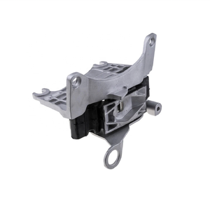 Support moteur 112206677R pour <span class=keywords><strong>RENAULT</strong></span> MEGANE <span class=keywords><strong>III</strong></span> Grandtour <span class=keywords><strong>RENAULT</strong></span> SCéNIC <span class=keywords><strong>III</strong></span> - Product Image 2